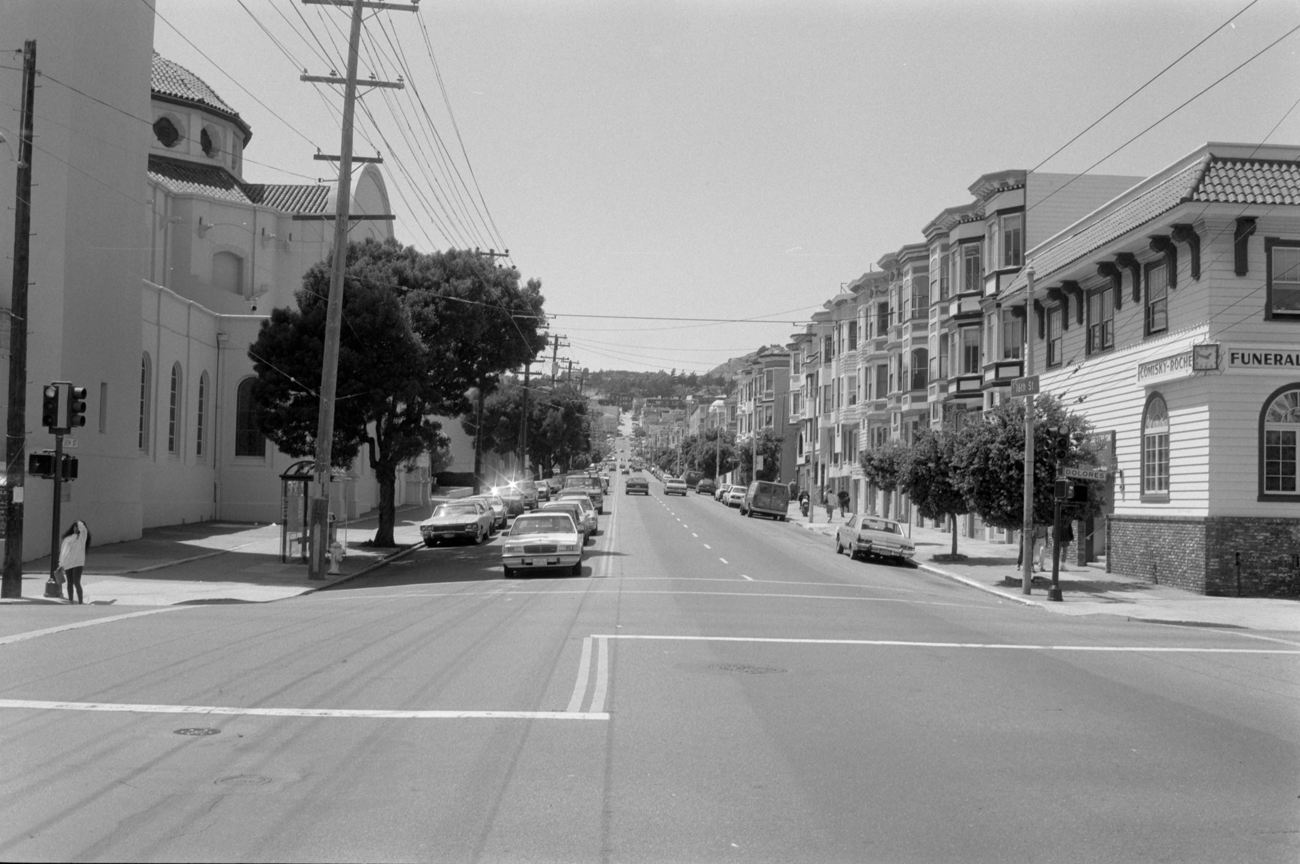 AHP FilmScan 240807 0399